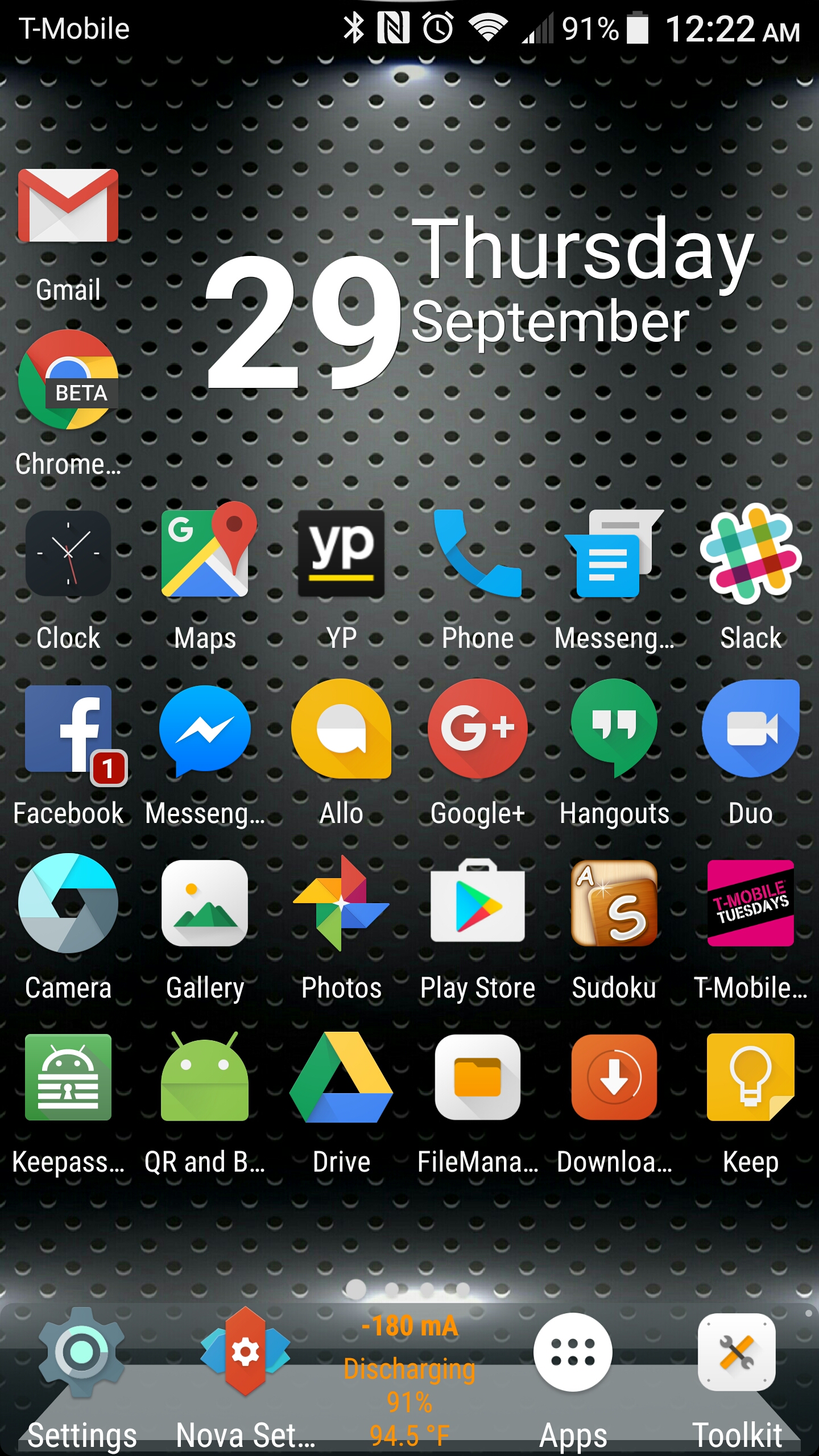 Axon 7 home page.jpg